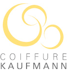 (c) Coiffure-kaufmann.ch