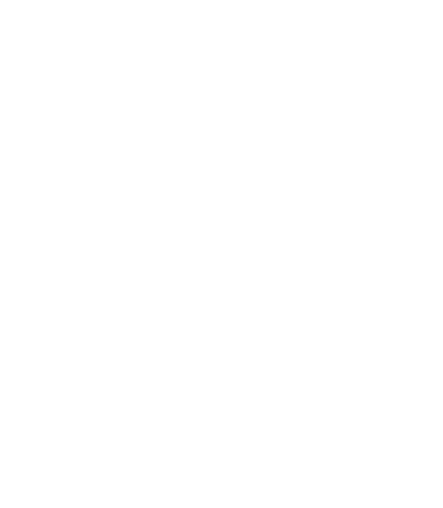 Logo Coiffure Kaufmann Küssnacht