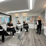 Gloss Absolu Event